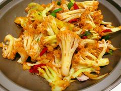 -解家河南菜(商鼎路店)