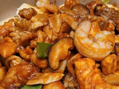 八珍-金阁家常菜(贵阳路店)