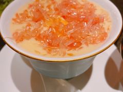 -丝路金桃·新疆菜(徐汇店)