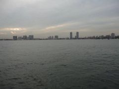 -南戴河旅游度假区