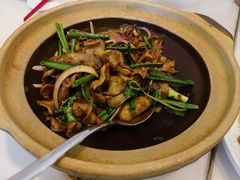 -顺味凤城·顺德菜专门店(九六广场店)