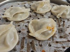 -志亮灌汤蒸饺·清真(庙后街店)