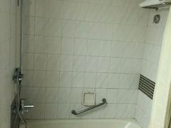 android_upload_pic-北京希尔顿逸林酒店