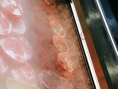-谭三娘鲜切牛肉自助火锅(九眼桥总店)