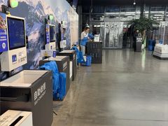 -迪卡侬(雨花店)