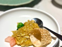 -成隆行·蟹王府(九江路店)