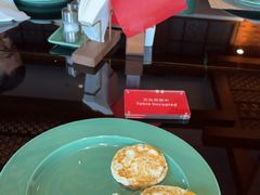 -义乌香格里拉•食尚汇MIX