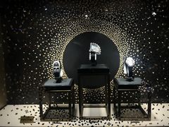 -江诗丹顿(深圳万象城专卖店)