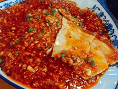 -金陵夜猫子私房菜(茂业天地店)