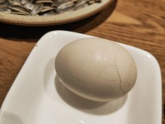 -鸽子窝(青塔店)