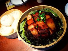 -寻宝记绍兴菜(鲁迅路店)