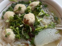 -香港深仔记茶餐厅(东门店)