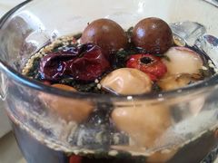 八宝茶-三益轩(总店)