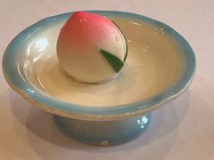 -北平食府.北京烤鸭(亦庄店)