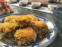 -花迹(富春江东街店)