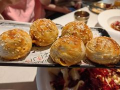 -巴扎屋大盘鸡·新疆菜(汇嘉时代店)