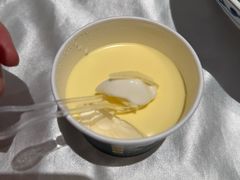 -珊海荟海鲜楼·天津菜·海肠捞饭·皮皮虾锅贴王(佛罗伦萨店)