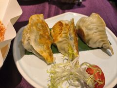 -粤匠·澳门点心粤菜海鲜(澳门半岛店)