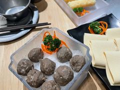 -椰庭·椰子鸡·创意玩家(晶耀前滩店)