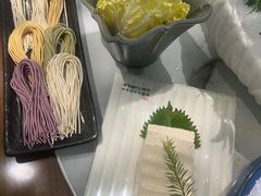 -虾佬圣汤·海鲜姿造(乐堤港店)