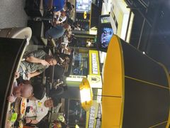 -嘎嘎鸭脑壳(蜀汉路店)
