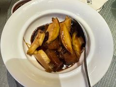 -御锦天(外滩六号店)