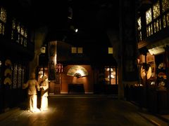 人物-中国扇博物馆