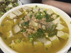 -绍兴名菜馆(可乐路店)