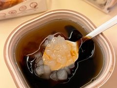 -CoCo都可(香港名都店)