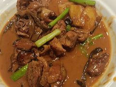 -百富源·海鲜辽菜(浑河堡店)
