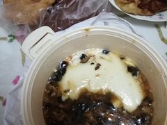 -增盛魁小吃店