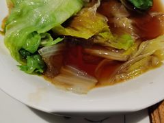 -东方饺子王(创始店)