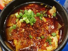 -马路边边串串香(双井直营店)