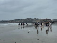 -坛南湾阿强农家乐.海鲜大排档老字号(福州地标美食店)