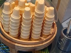 -舜和巴西烤肉餐厅(舜和国际店)