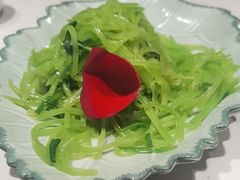 -山西会馆·晋菜·晋商宴·学堂记忆(许坦西街店)