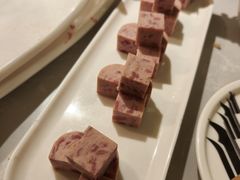 -俏牛哥鲜牛肉牛肆馆(重庆天地店)