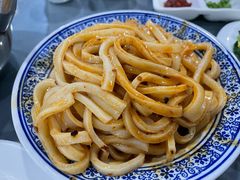 -老孙家饭庄·非遗(东关店)