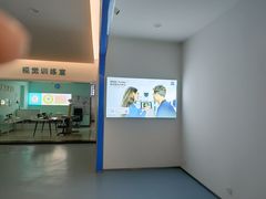-大光明眼镜(锦华路旗舰店)