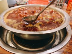 -中和远东火锅兔(老店)