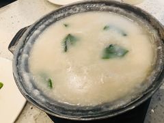 -又一间茶点轩(百汇广场店)