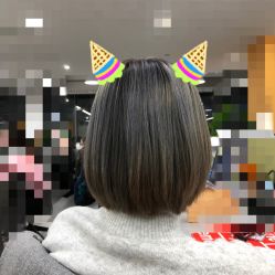 点击看大图 -MY HAIR ARDOR