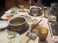 -宴立方海鲜自助(义乌万达广场店)