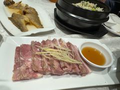 -老半斋(福州路店)