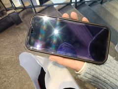 -中国电信(东门营业厅)