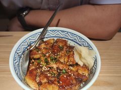 -YAMAKAWA(龙湖胥江天街店)