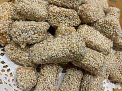 -裕德隆清真饭庄·天津特色菜(河东店)