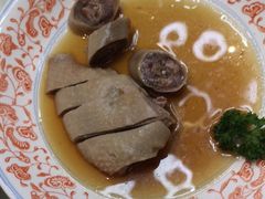 -忆家一宴(大木桥路旗舰店)