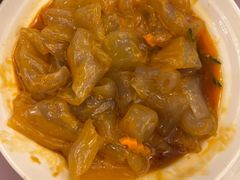 -金时代顺风大酒店(南桥百联店)
