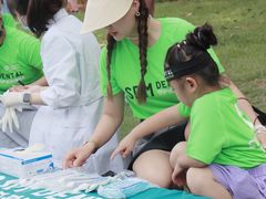 -固瑞齿科·口腔·种植·矫正(恒隆分院)
